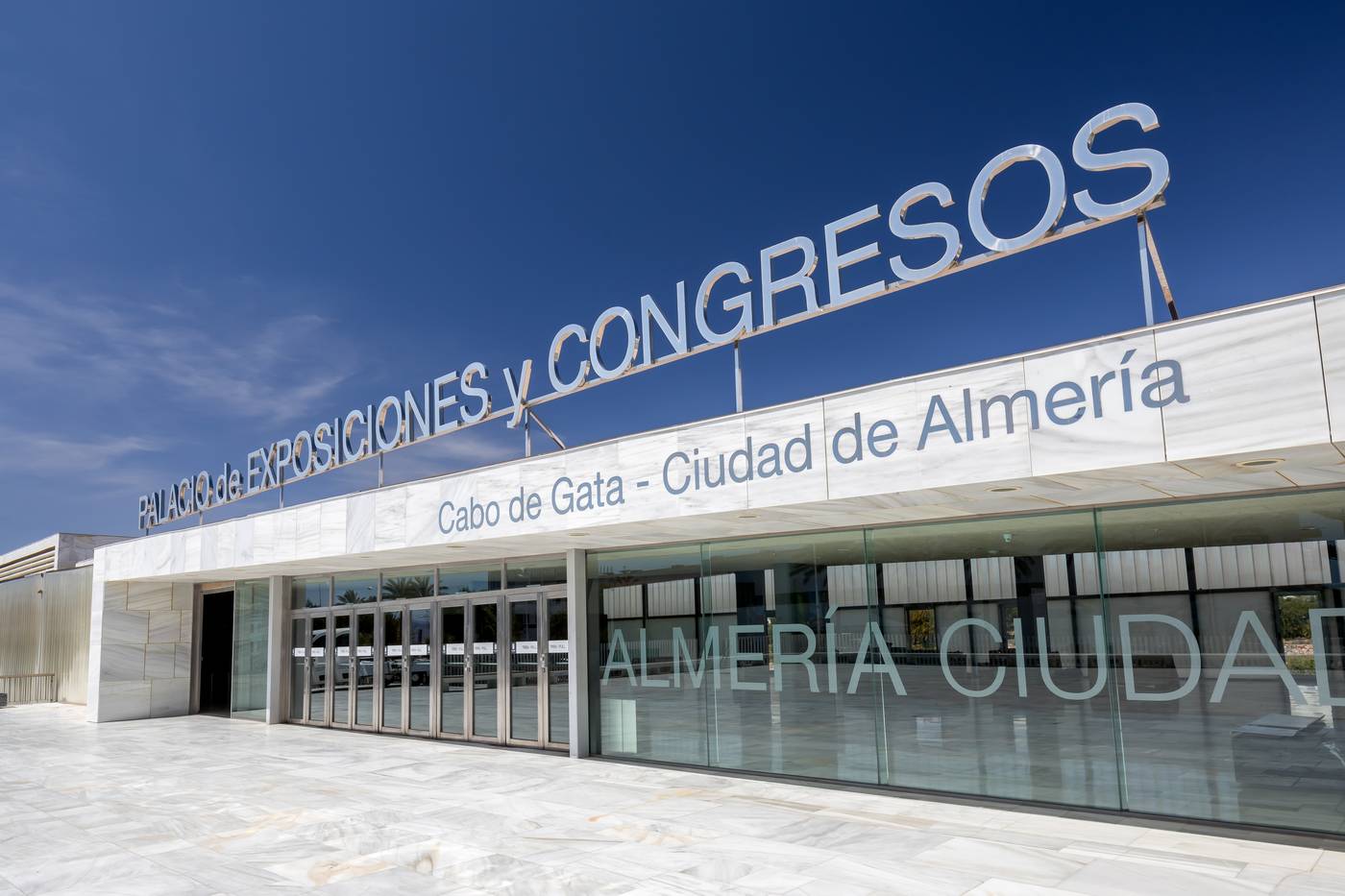 Barcelo-Cabo-de-Gata-Conferences-19