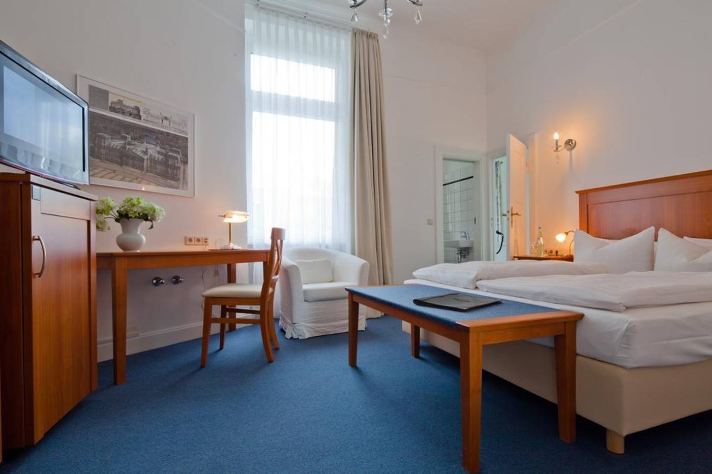 mD-Hotel-Brandies-General-view-7