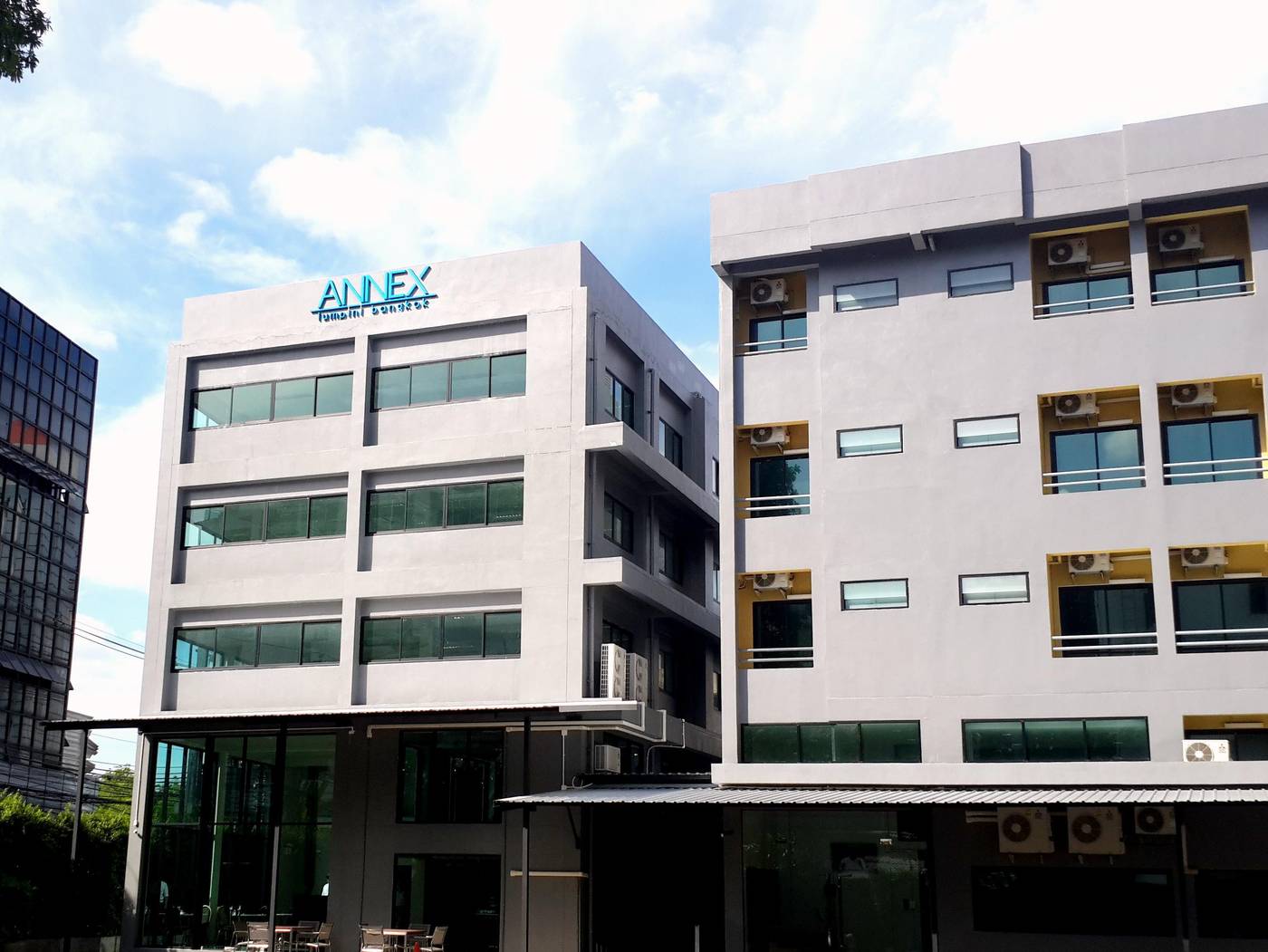 Annex-Lumpini-Bangkok-by-Aetas-General-view-1