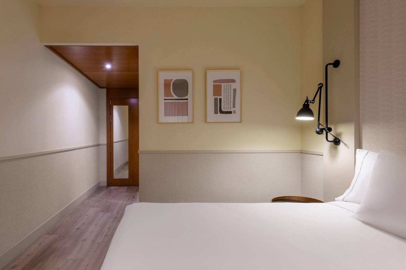 AC-Madrid-Los-Vascos-Room-31