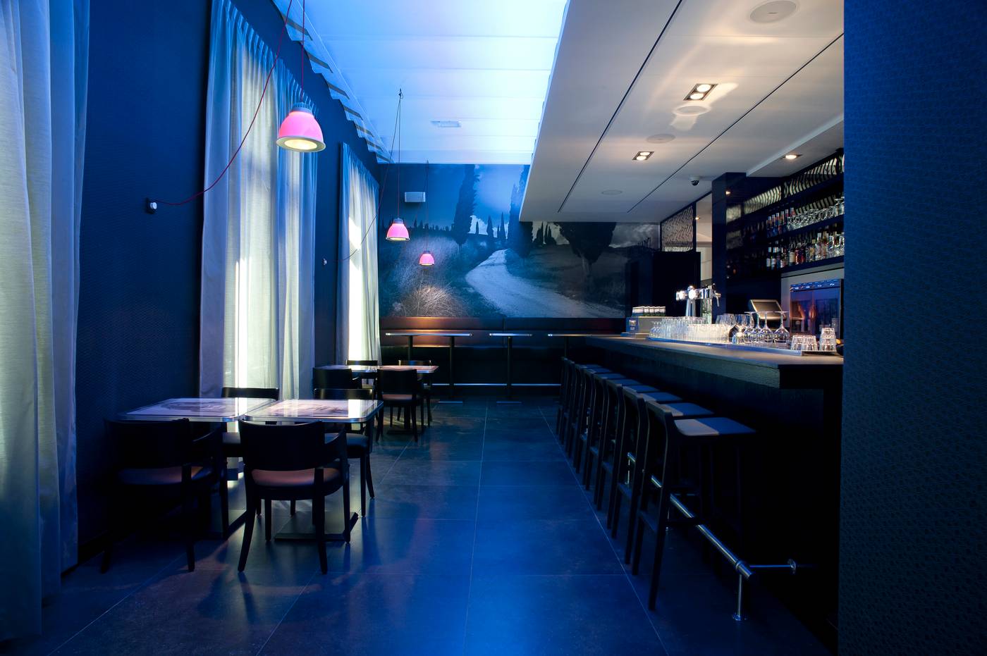 The-Manor-Amsterdam-Bar-14