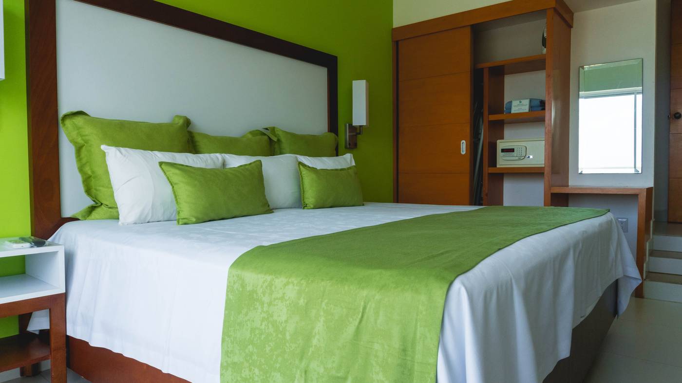 Cancun-Bay-Resort-Room-30