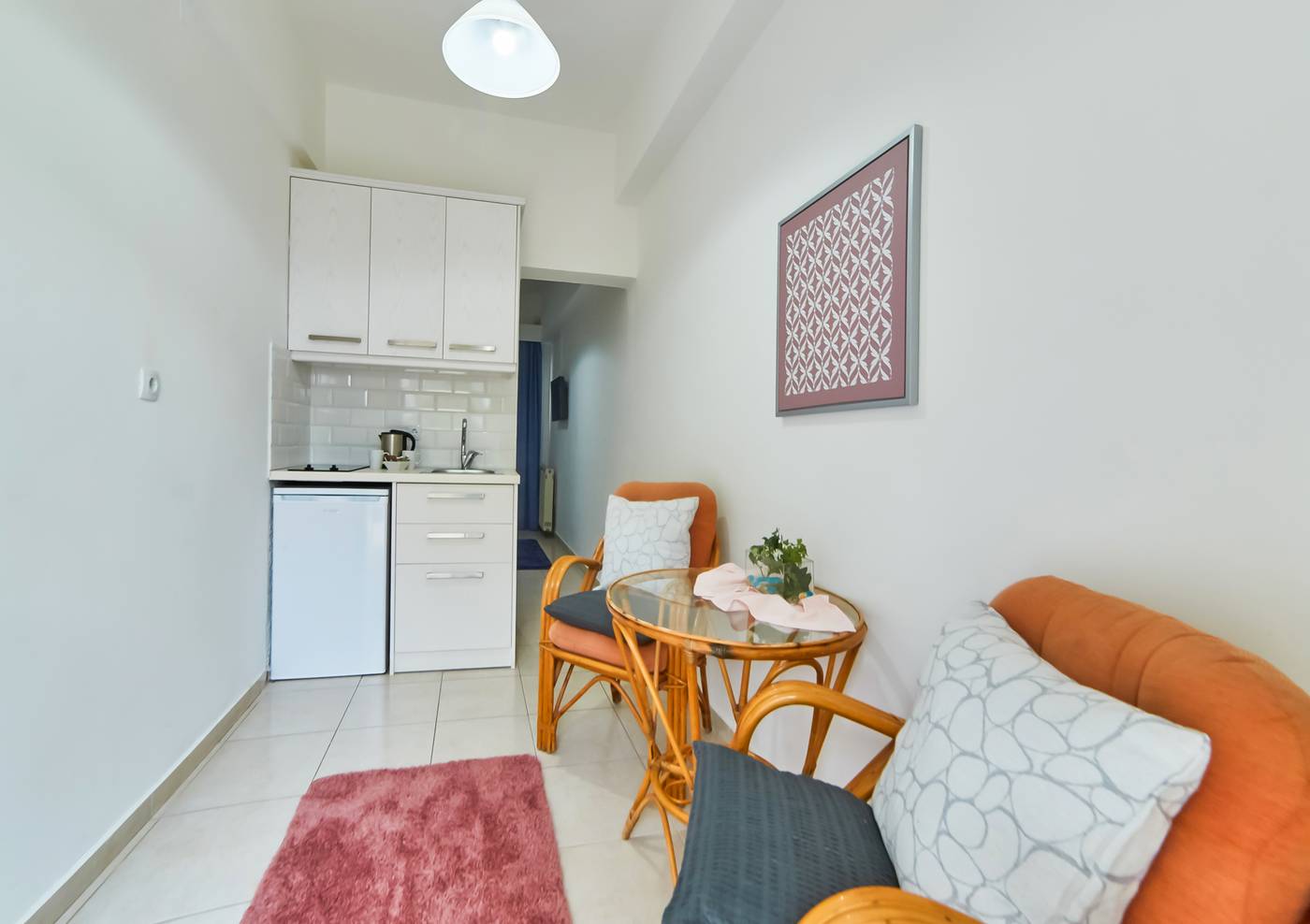 Villa-Mare-Monte-Room-55