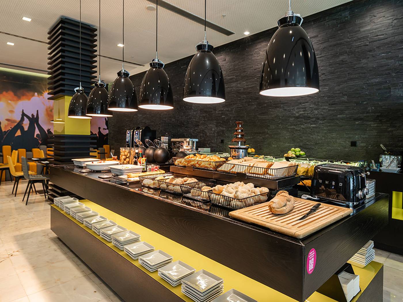 HF-Fenix-Music-Restaurant-36