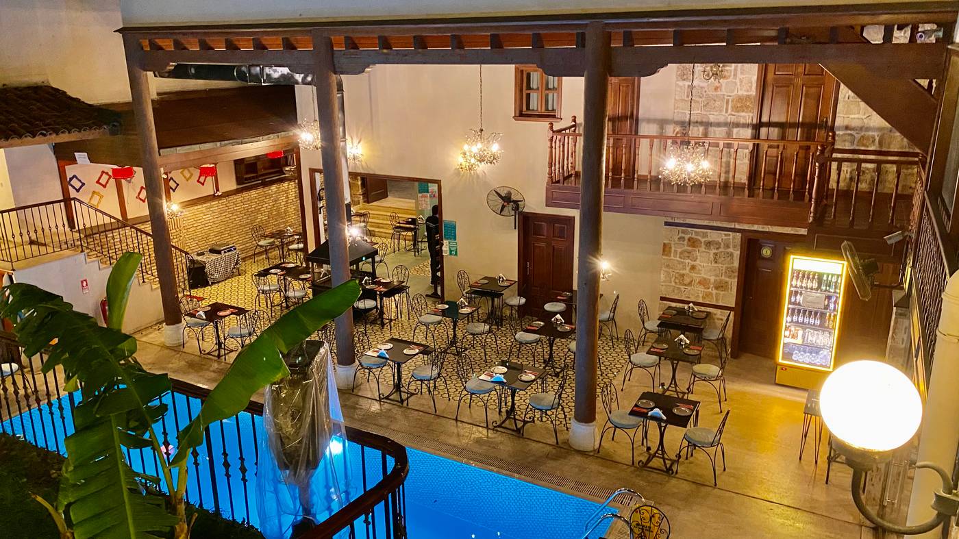 Mediterra-Art-Boutique-Hotel-Restaurant-49