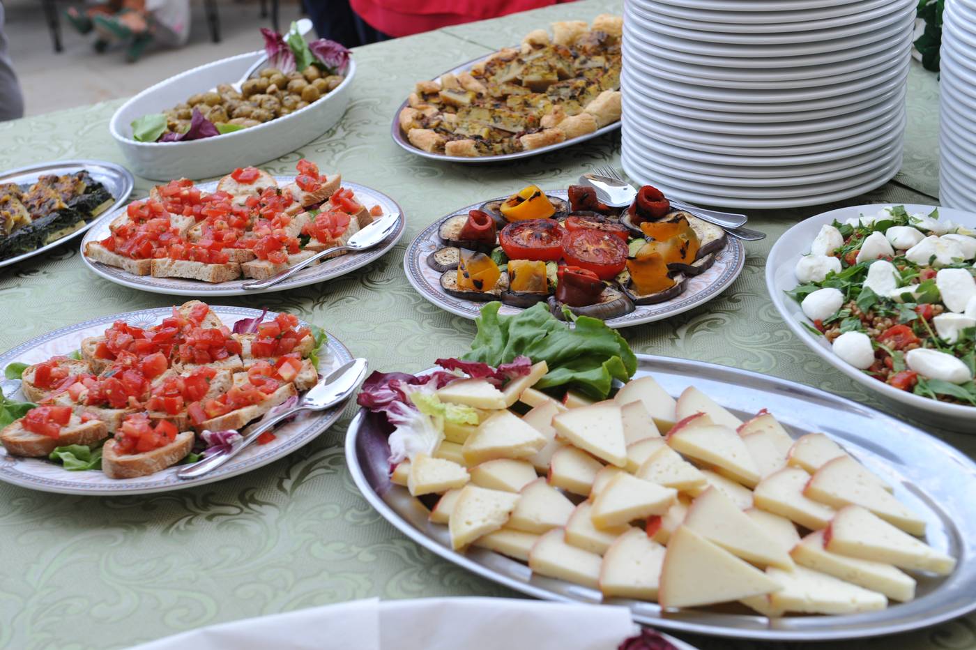 Villa-Cheli-Restaurant-21