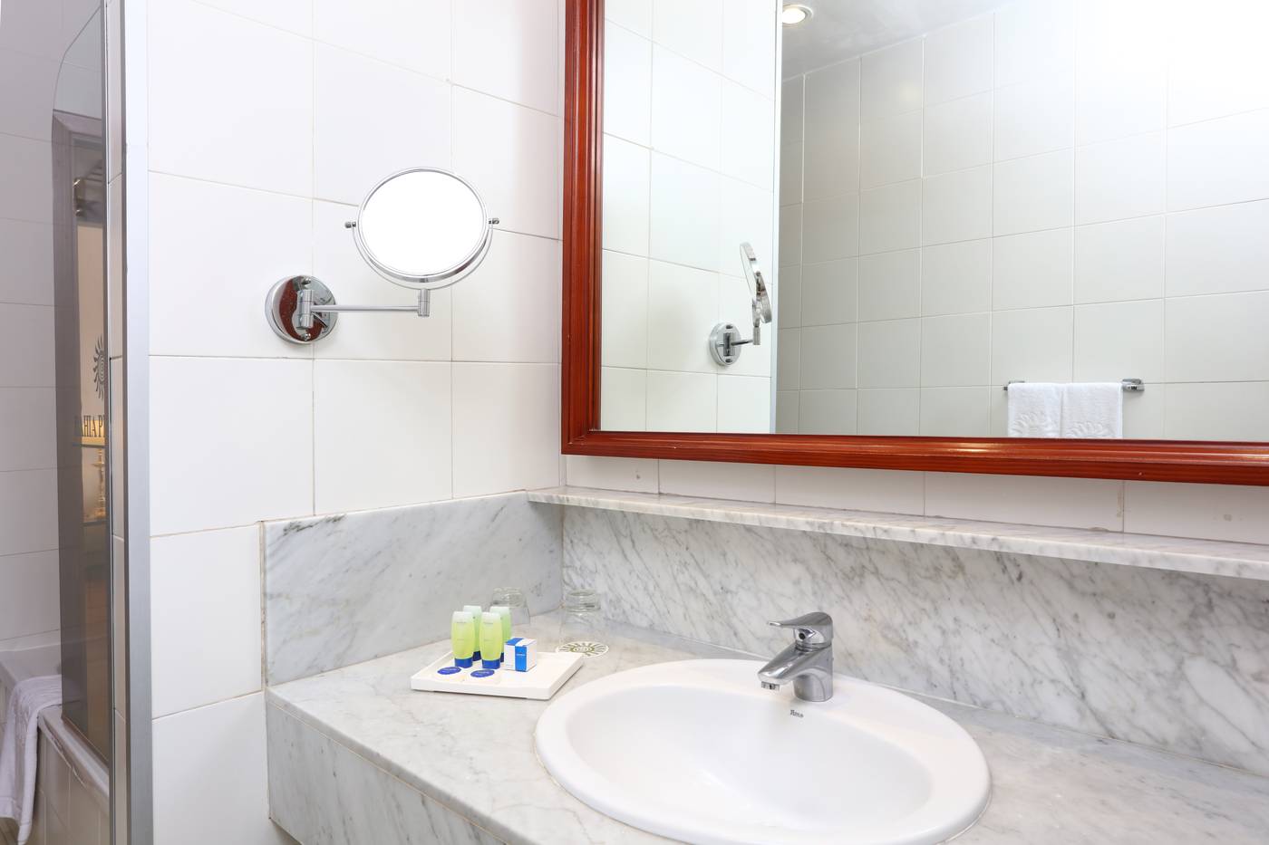 Bahia-Principe-Sunlight-San-Felipe-Room-40