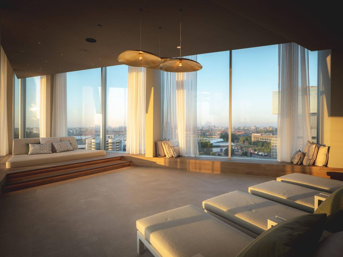 Van-der-Valk-Hotel-Amsterdam-Zuidas-Lobby-51