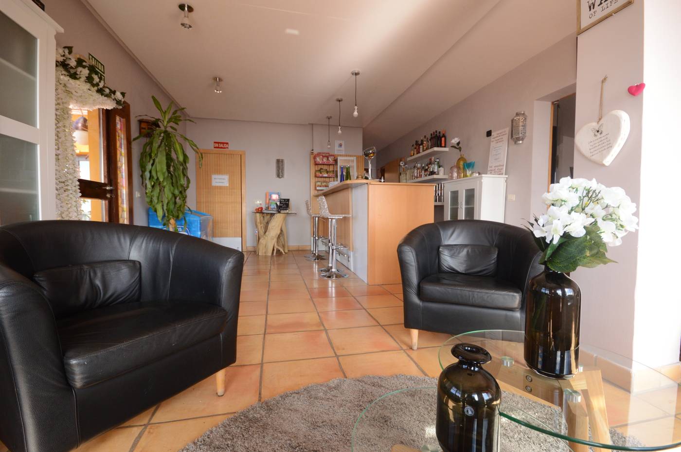 Alta-Monta----a-Lobby-42