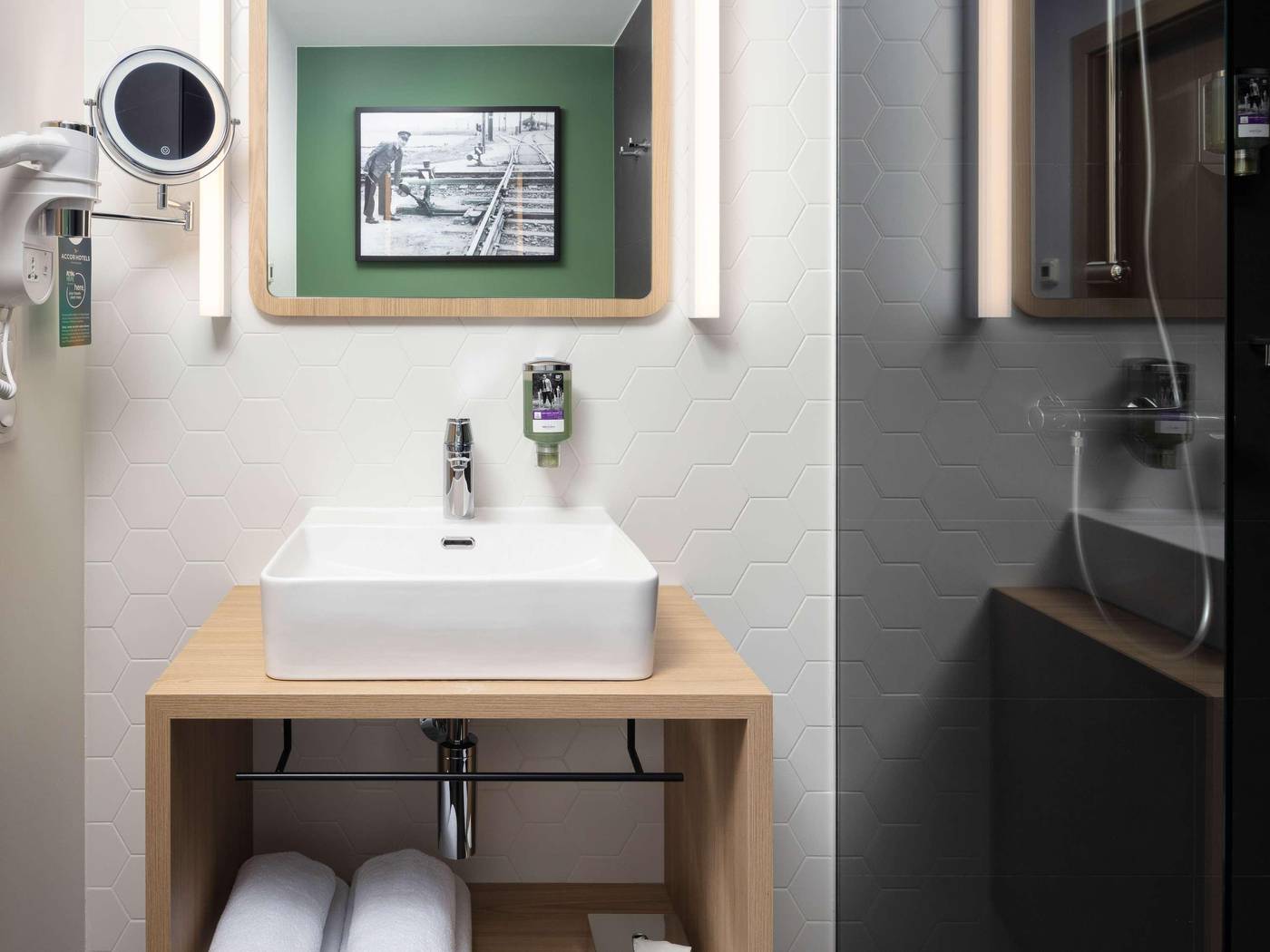 Mercure-Warszawa-Ursus-Station-Room-37