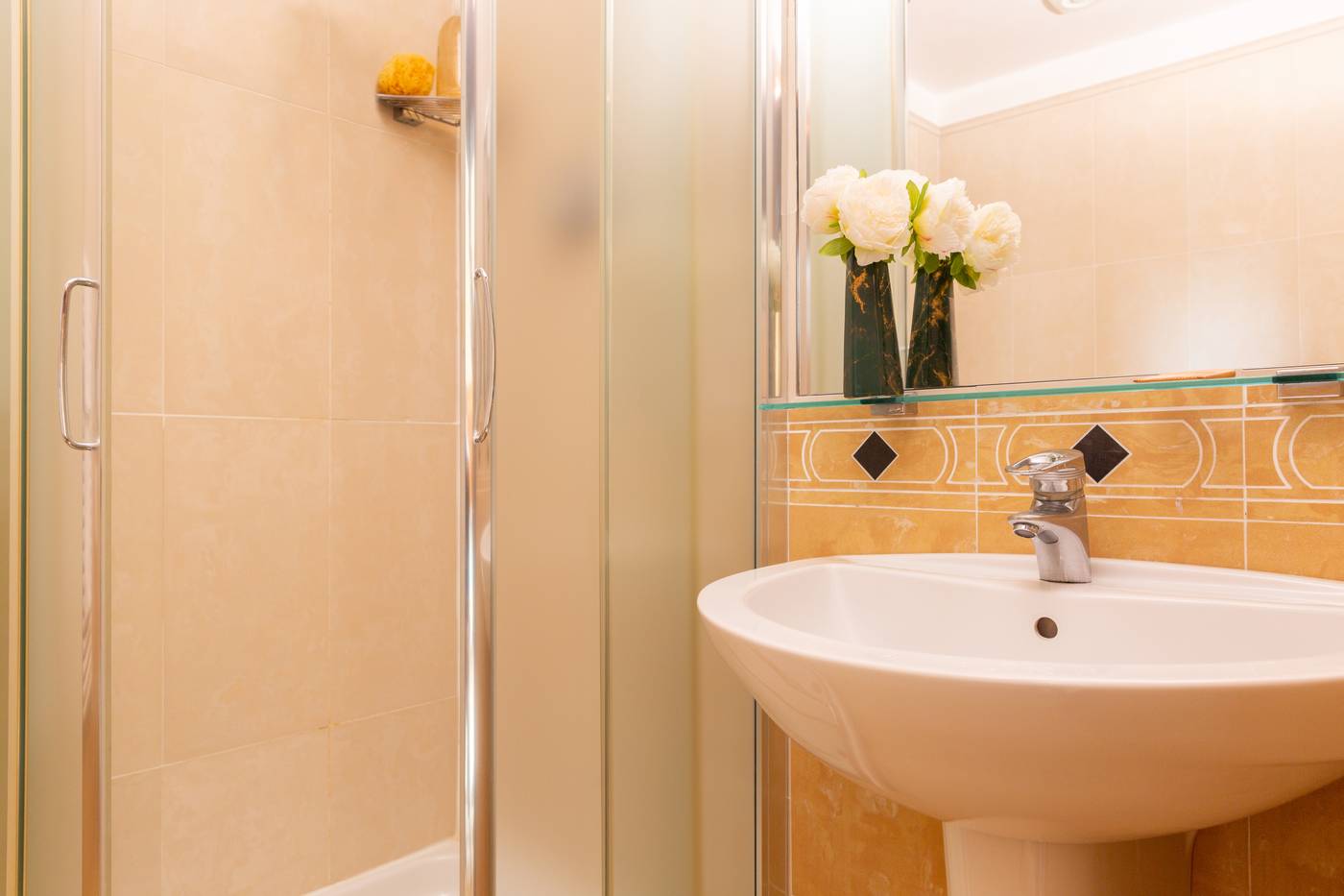 Venezia-2000-Room-51