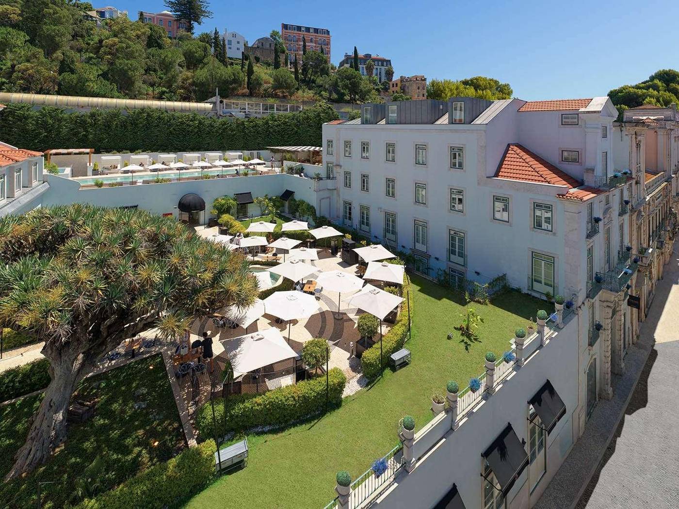 The-One-Palacio-Da-Anunciada-Conferences-92