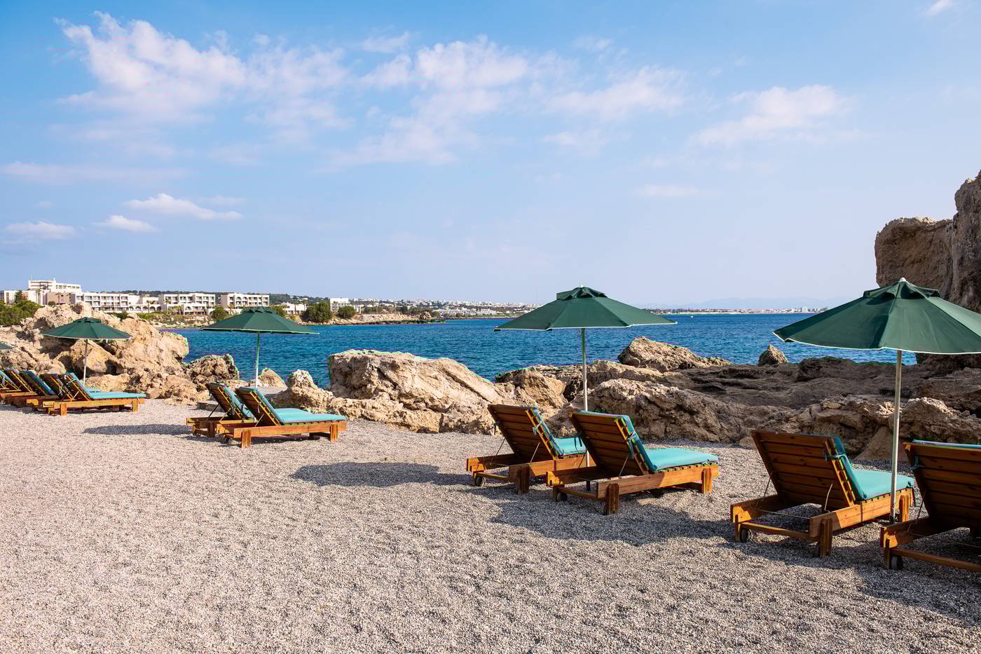 Kresten-Royal-Euphoria-Resort-Beach-80