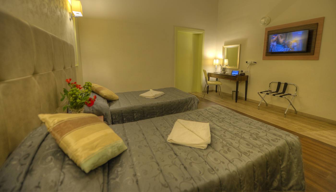 Europa-Hotel-General-view-27