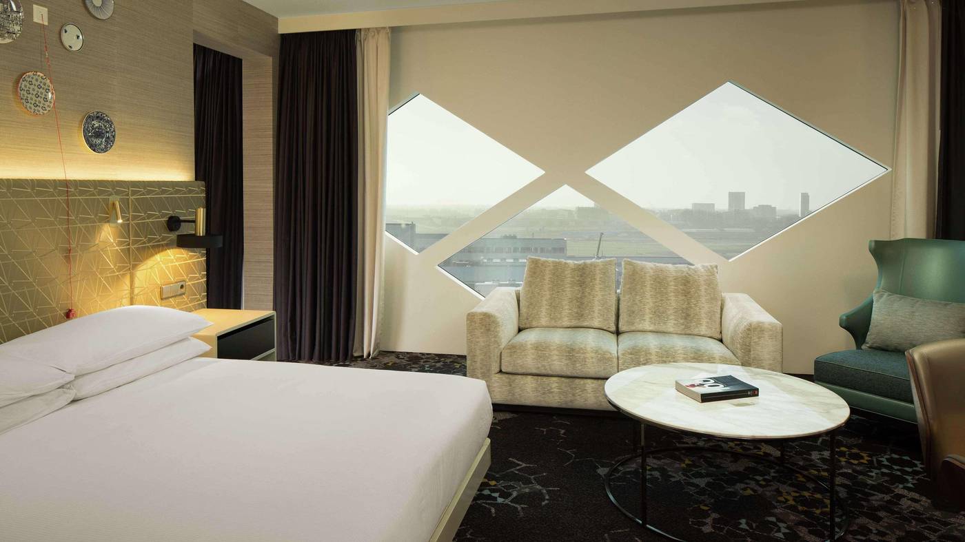 Hilton-Amsterdam-Airport-Schiphol-Room-43