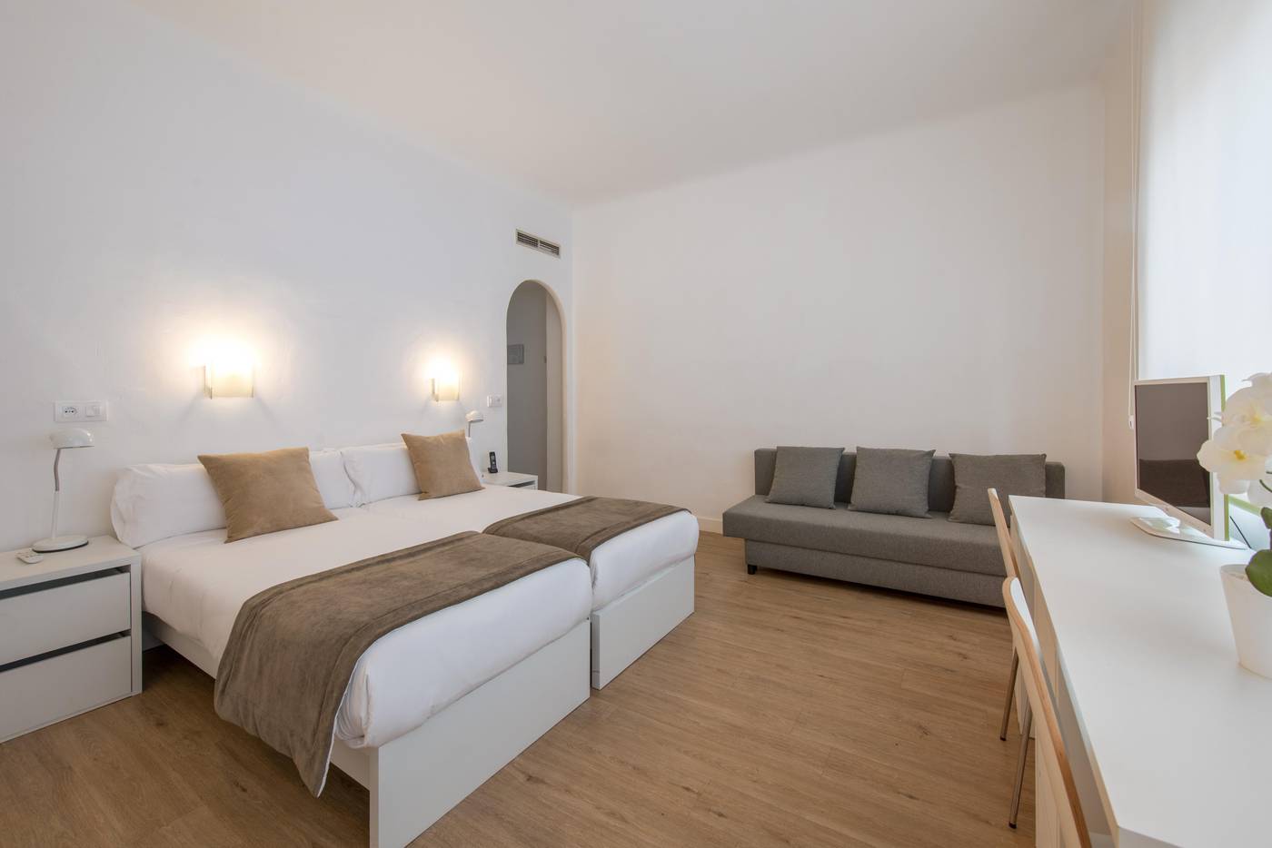 NeoMagna-Madrid-Room-18