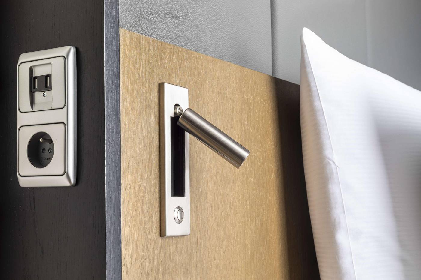 Hilton-Prague-Room-47