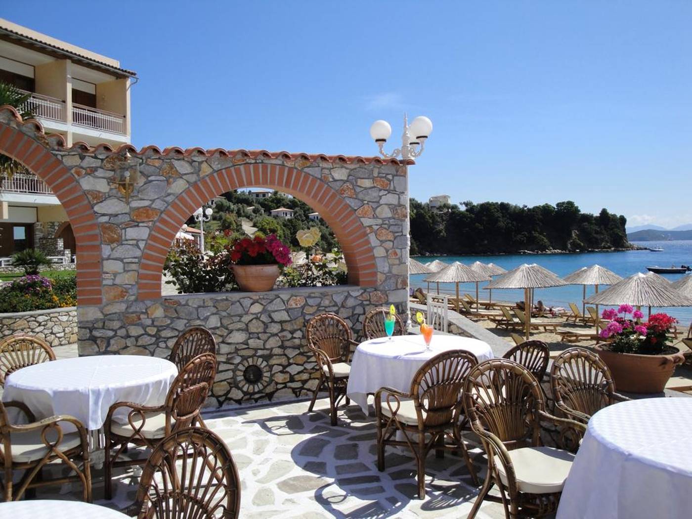 Esperides-General-view-9