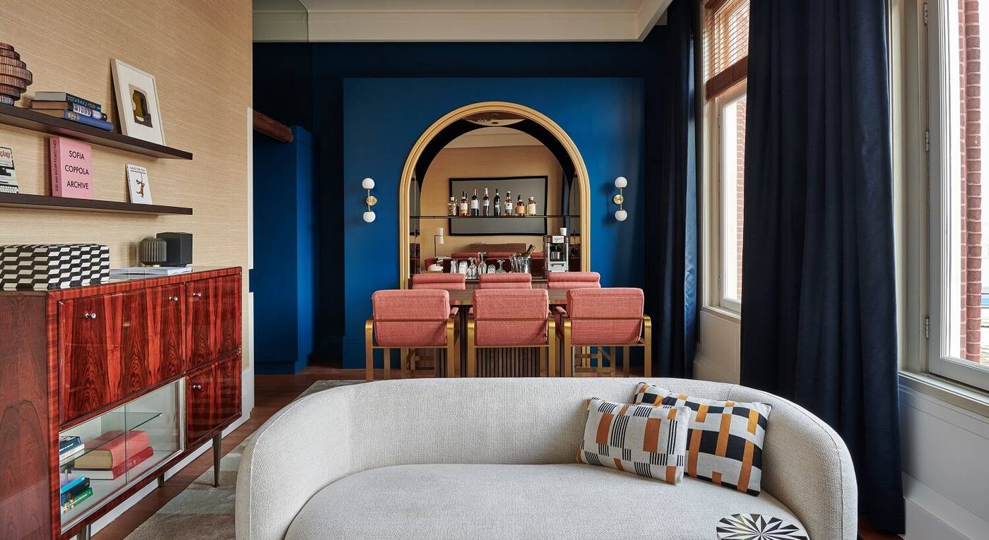 De-LEurope-Amsterdam-The-Leading-Hotels-of-the-World-Room-25