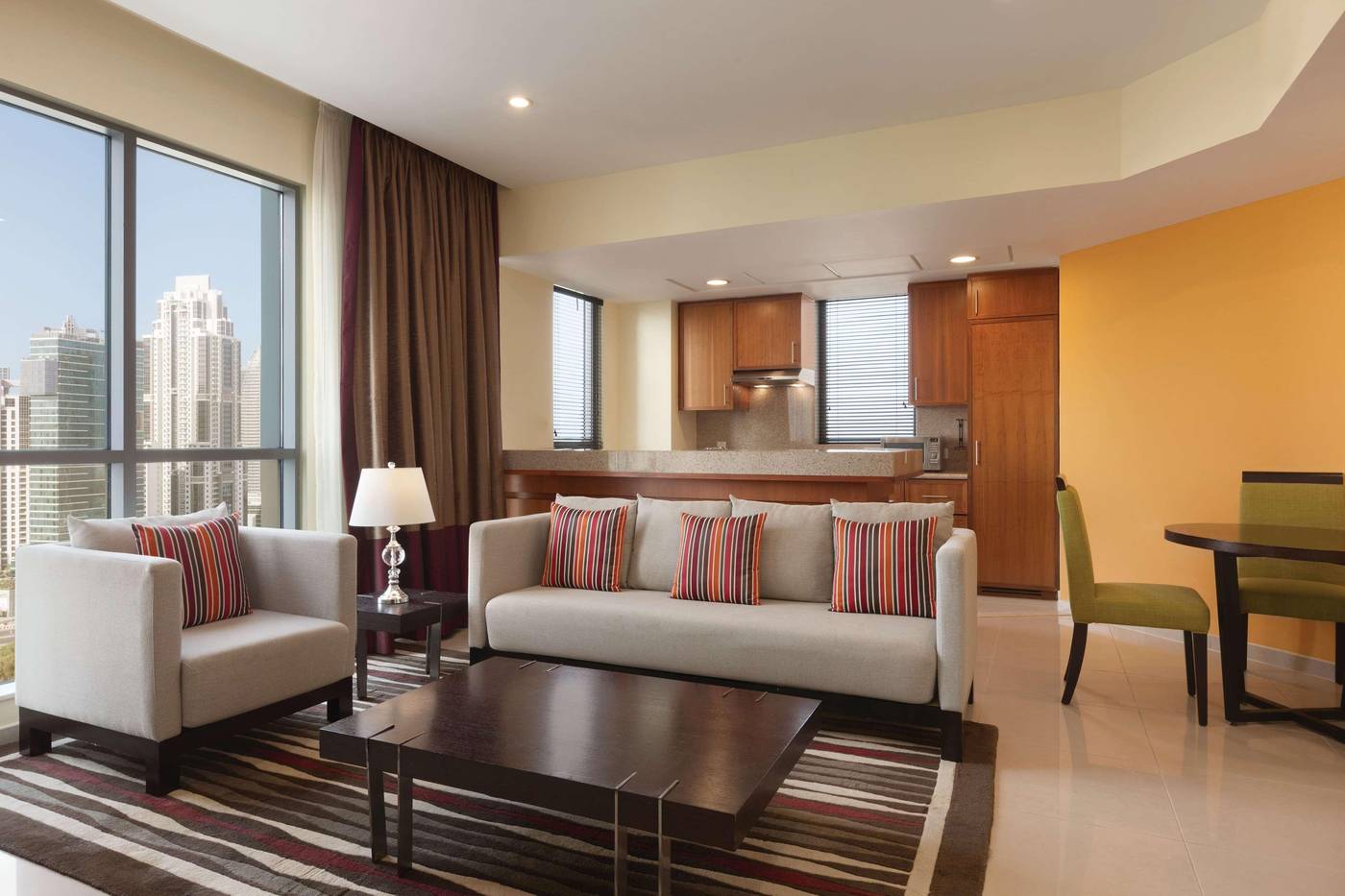 Ramada-by-Wyndham-Downtown-Dubai-Room-8
