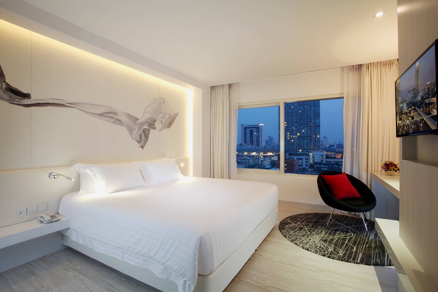 Centara-Watergate-Pavilion-Hotel-Bangkok-Room-28