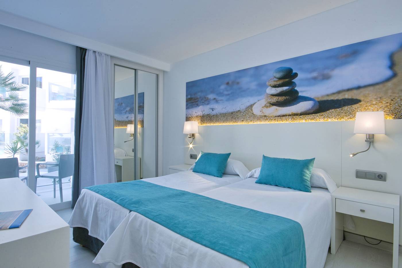 Balansat-Resort-Apartamentos-Room-21