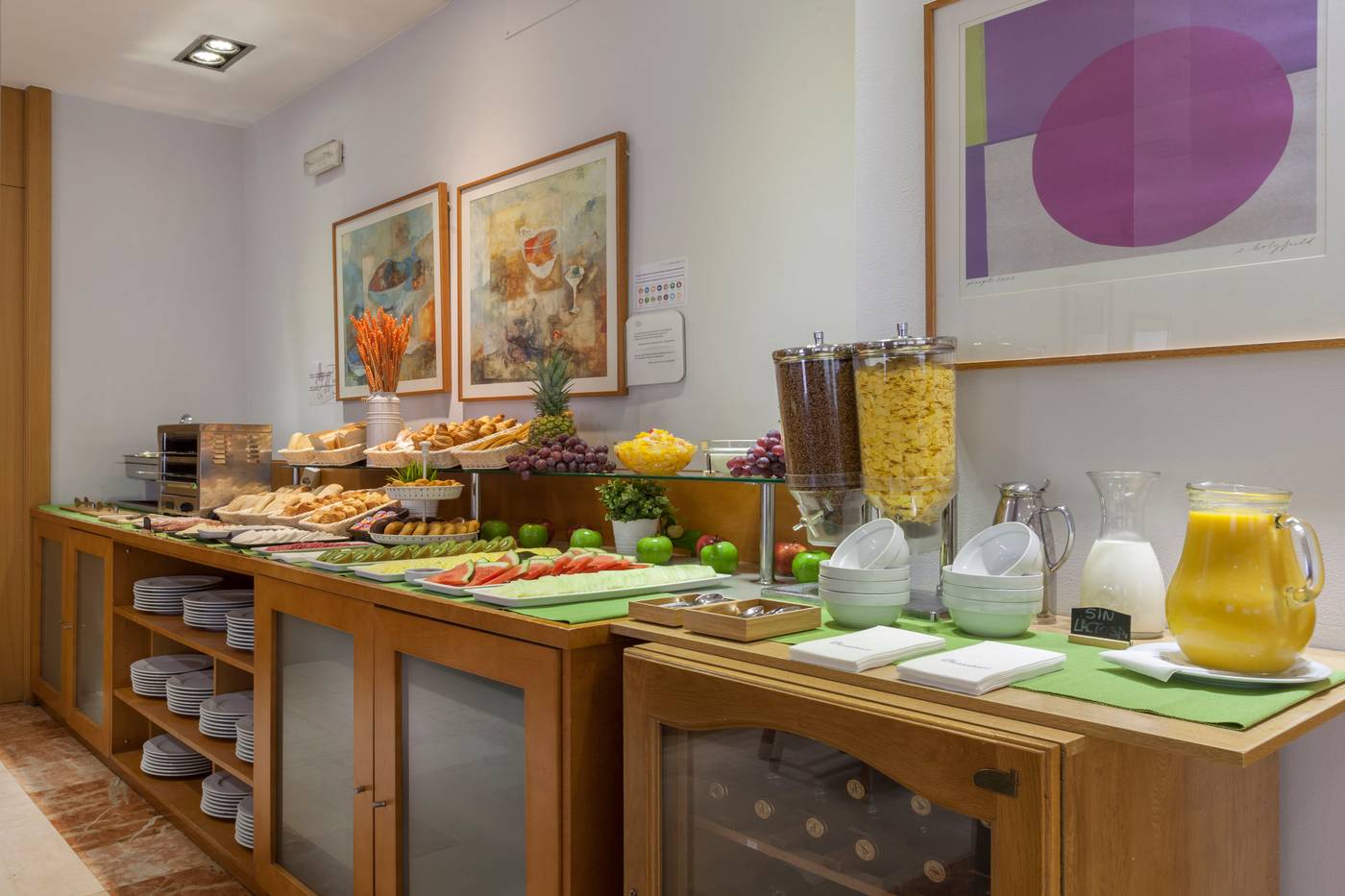 Porcel-Torre-Garden-Restaurant-37