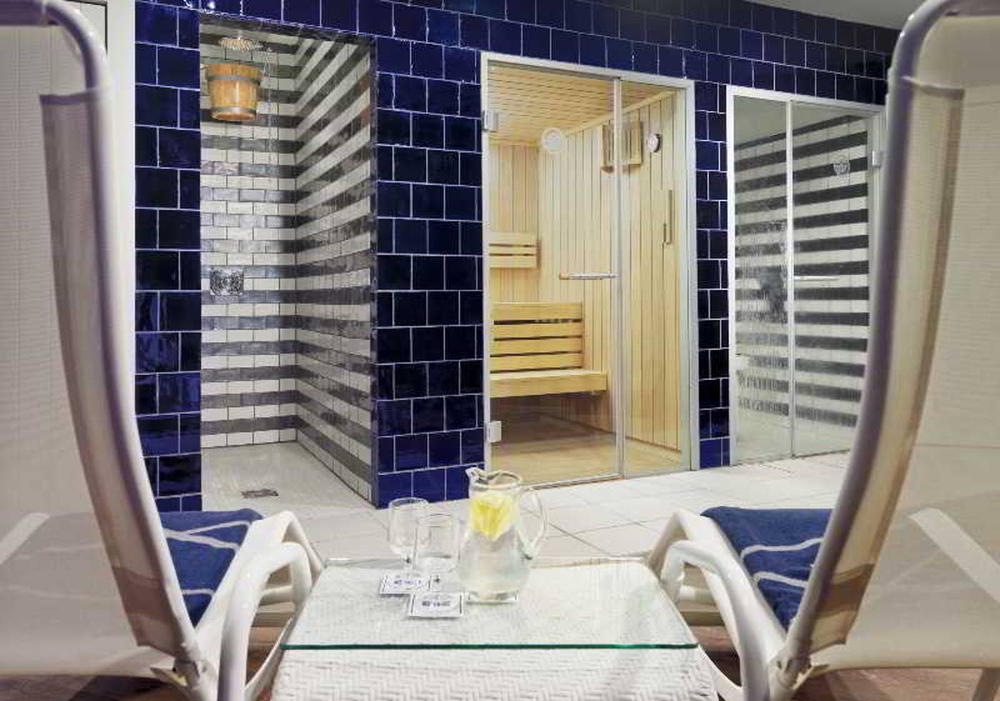 H10-Hotel-Big-Sur---Adults-Only-Sports-and-Entertainment-29