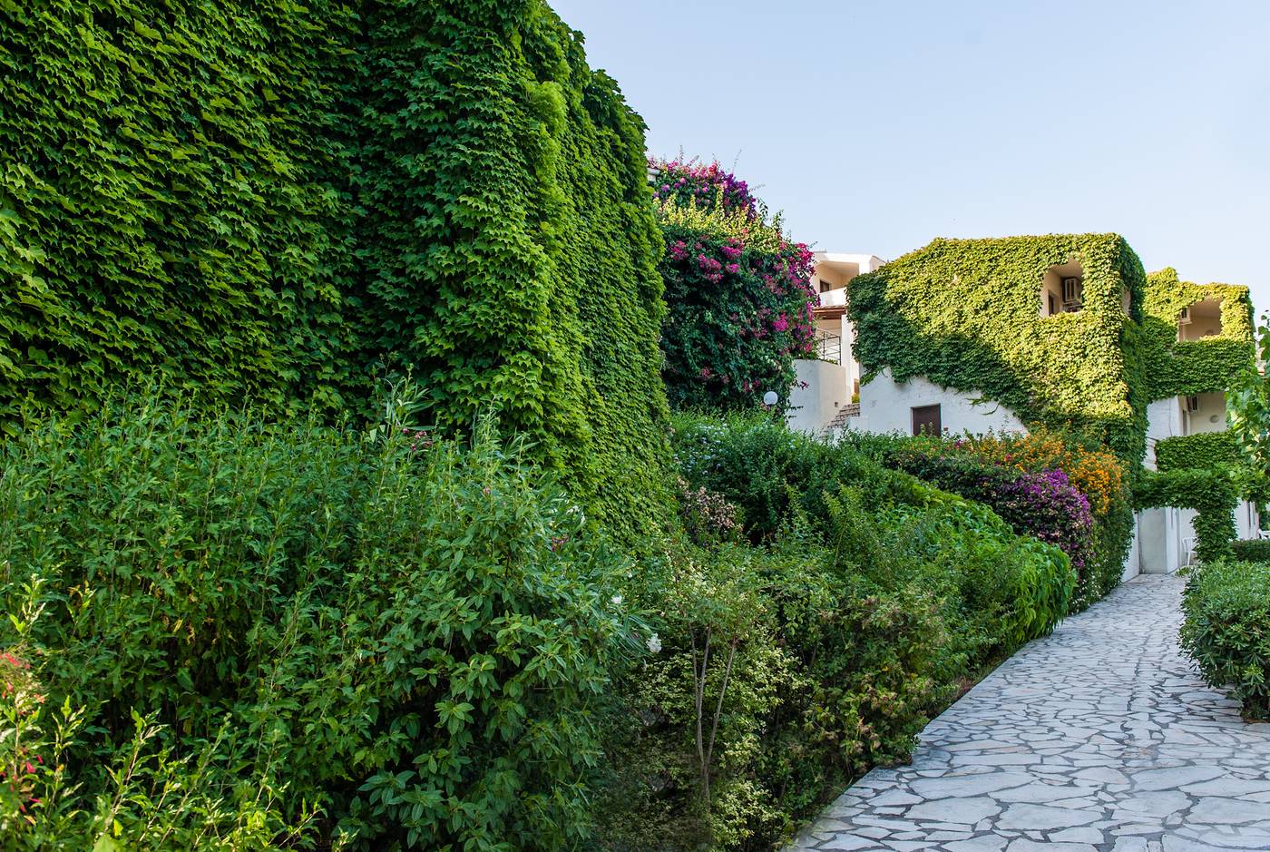 Sunshine-Corfu-Hotel---Spa-General-view-21