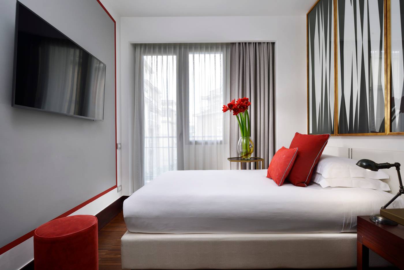 Pulitzer-Roma-Room-24