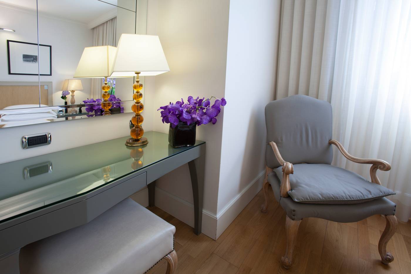 Starhotels-Tuscany-Room-4