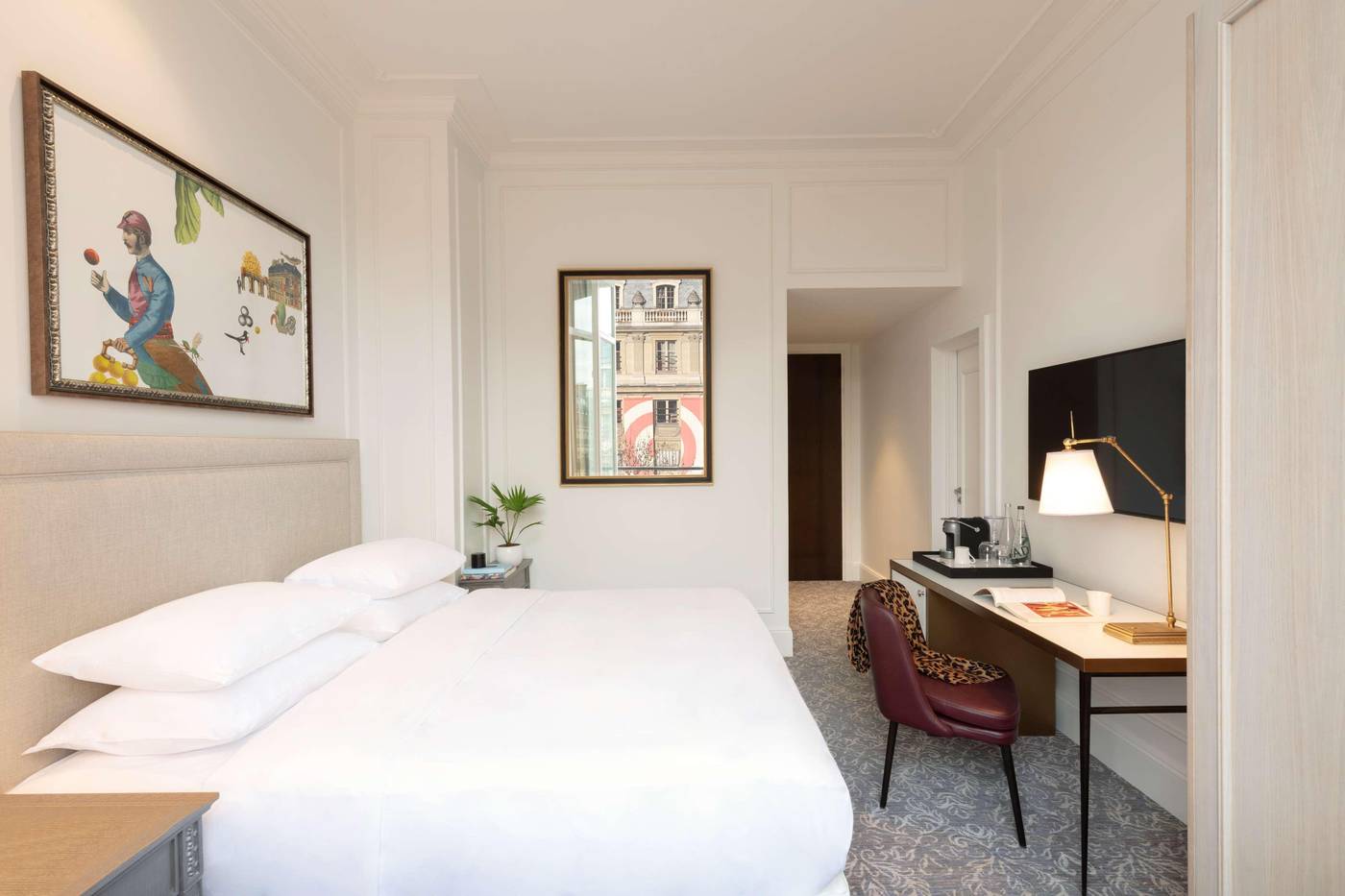 Hotel-du-Louvre-in-the-Unbound-Collection-by-Hyatt-Room-45