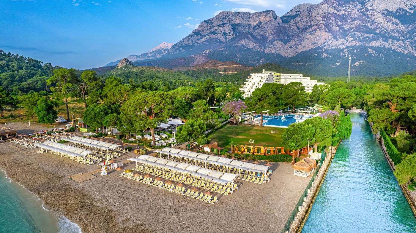 Ma-Biche-Kemer-General-view-82