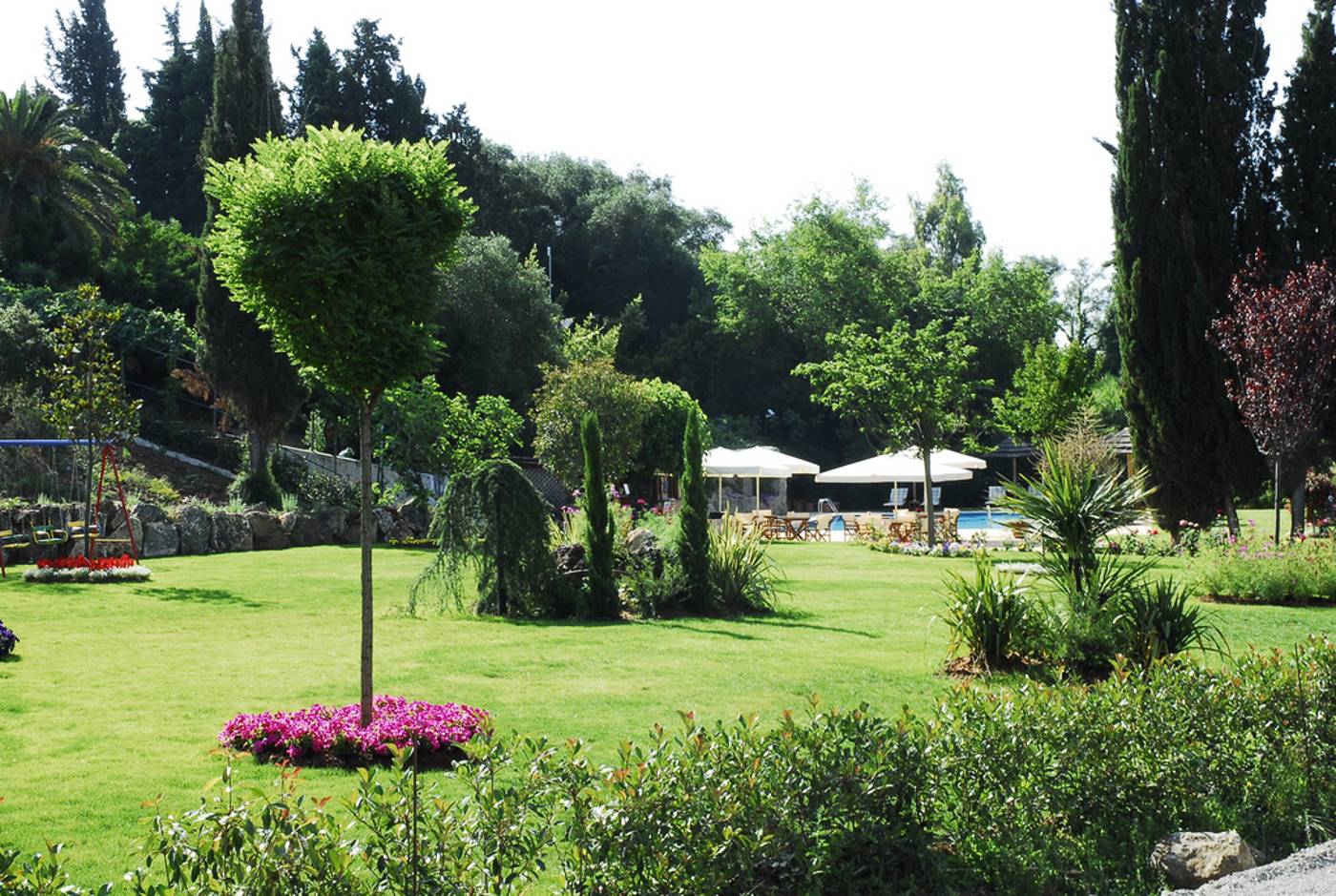 Corfu Club