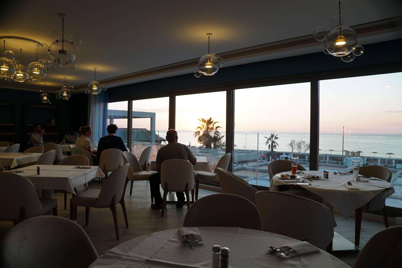 Cyprotel-Almyros-Natura-Restaurant-55