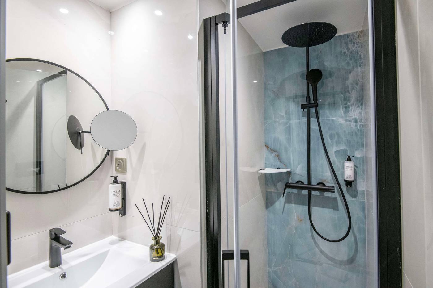 Best-Western-Alba-Hotel-Room-43