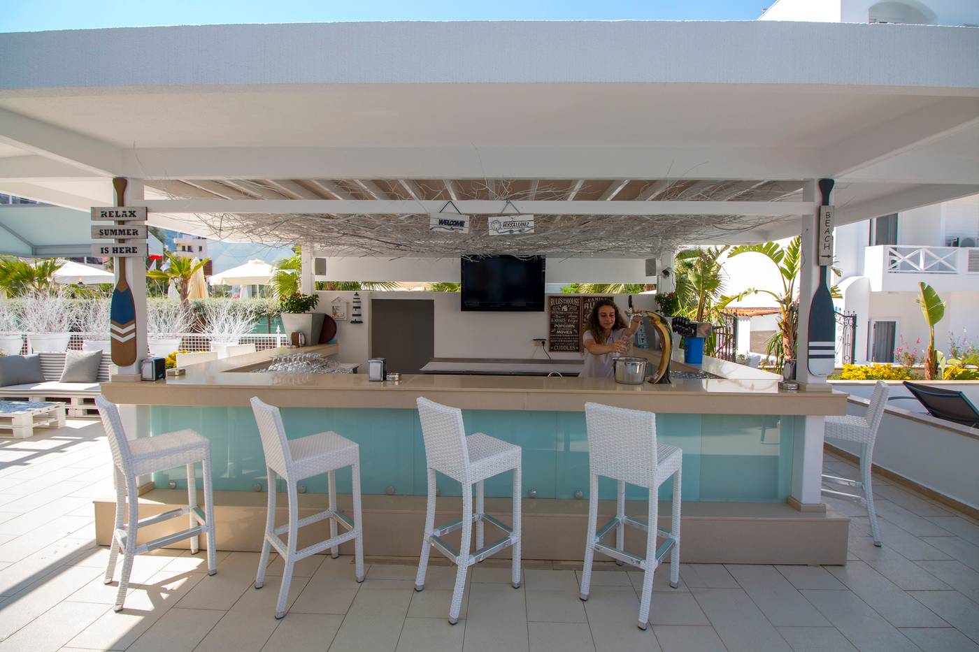 Munamar-Beach-Residence-Bar-18