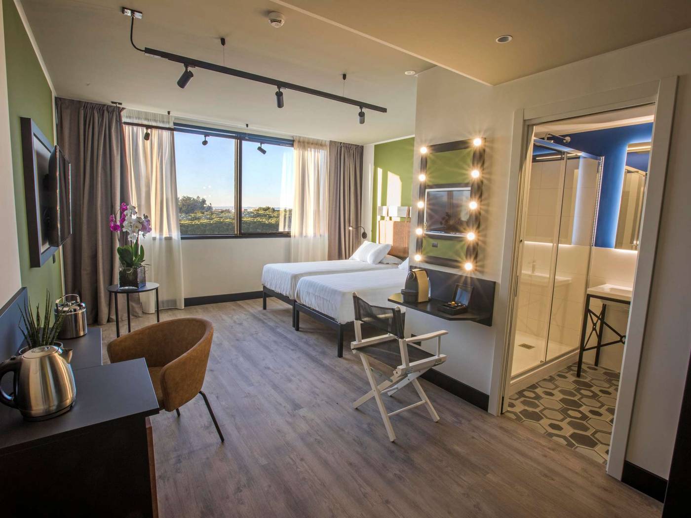 Mercure-Roma-Cinecitta-Room-2