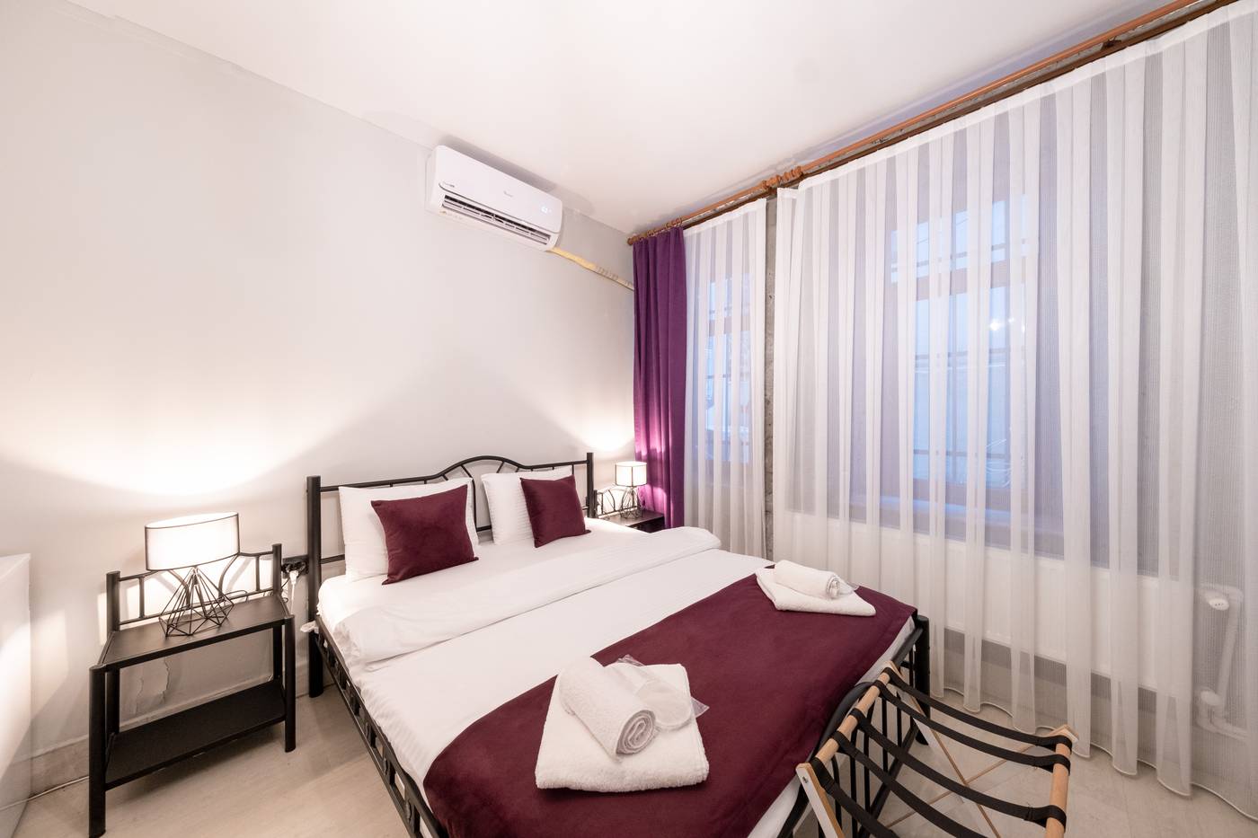 Frame-Galata-Hotel-General-view-27