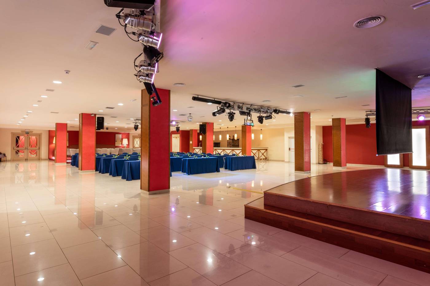 Hotel-GF-Gran-Costa-Adeje-Lobby-66