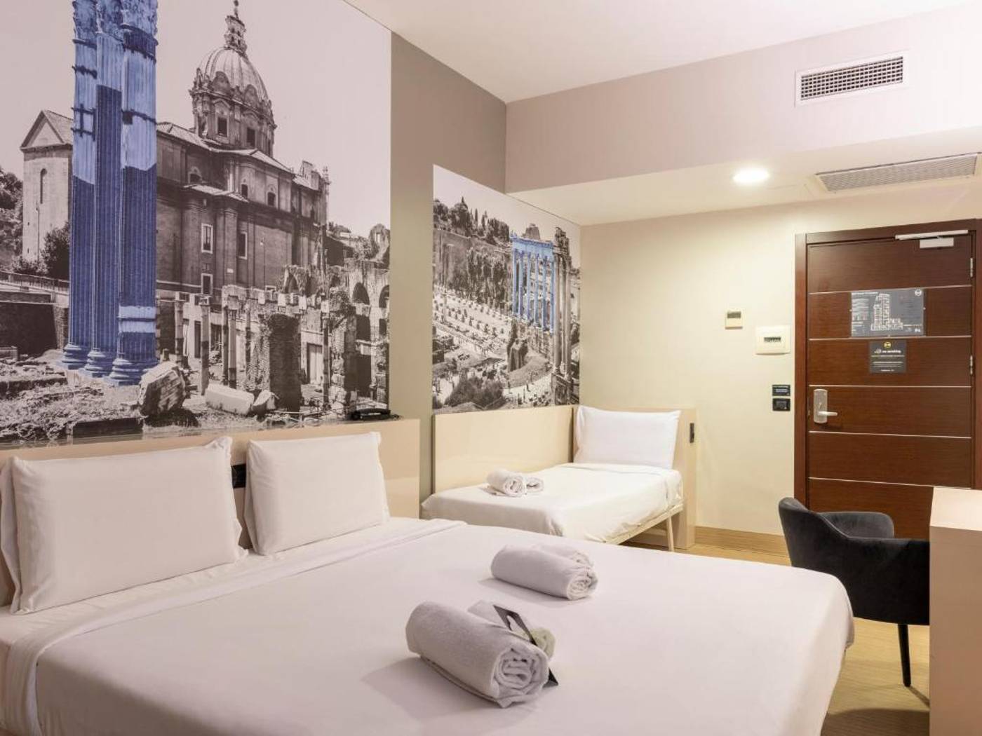 B-B-Roma-Trastevere-Room-15