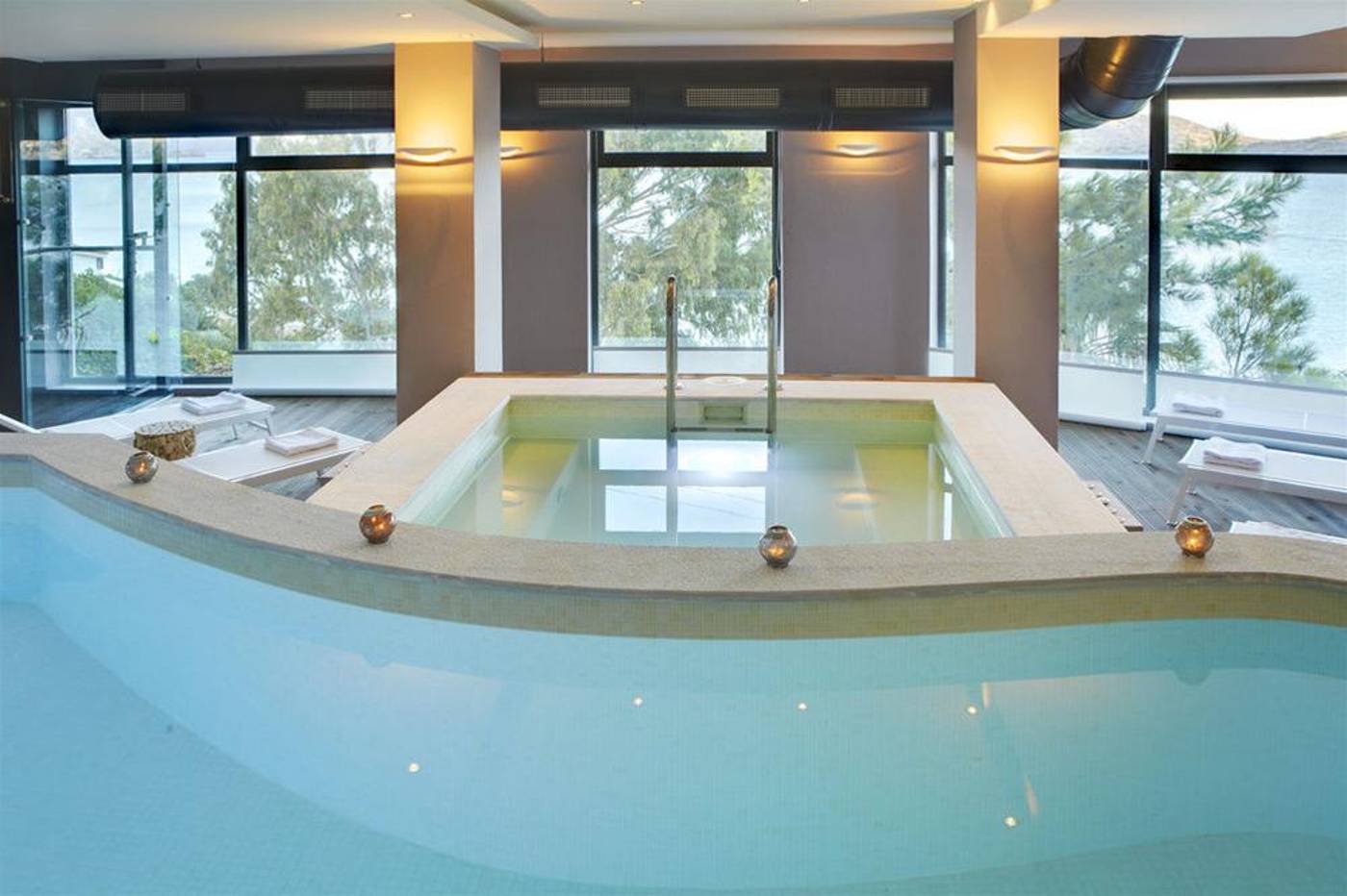 Elounda-Blue-Bay-Pool-76