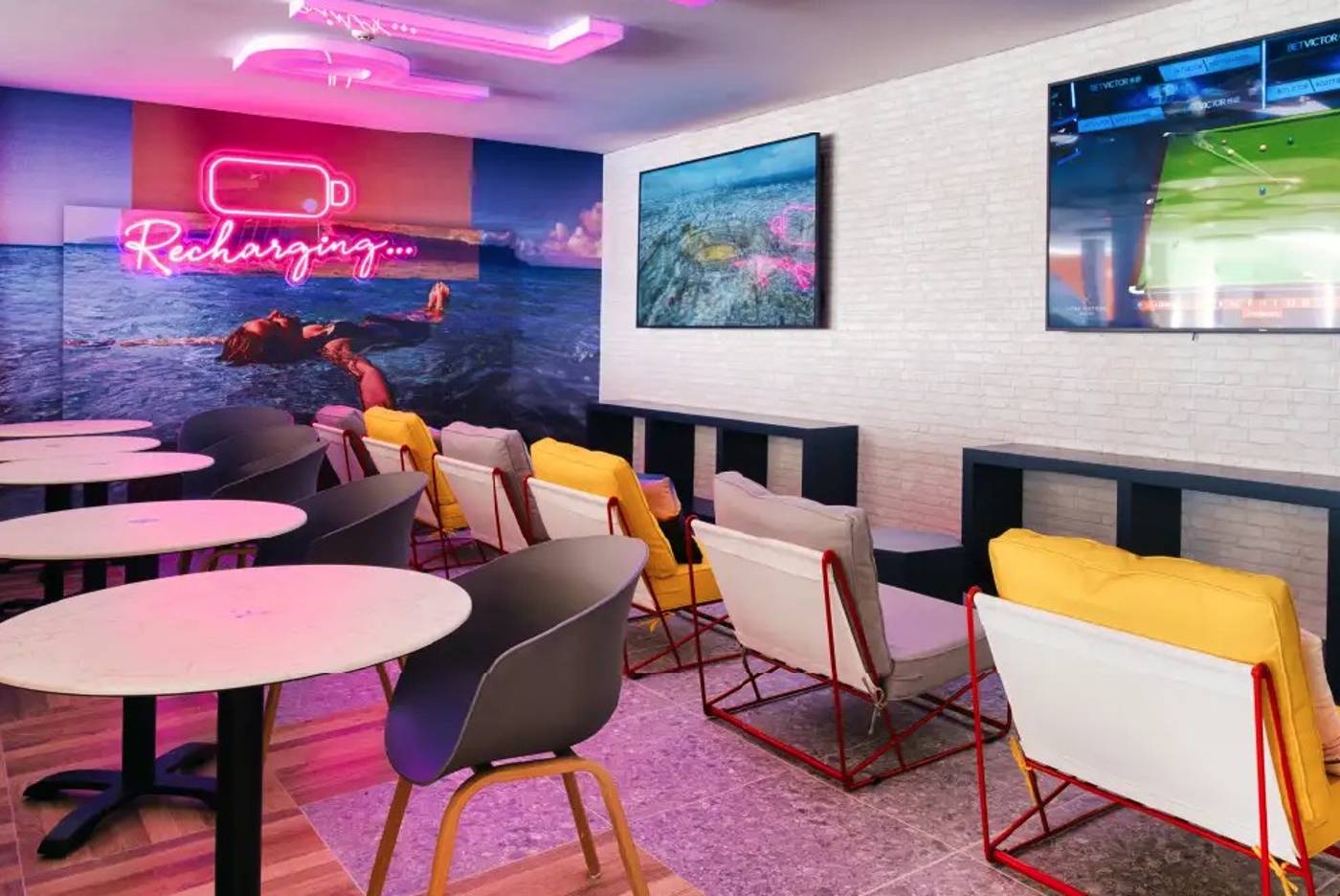 23.05.25 Sholeo Lodges Los Gigantes