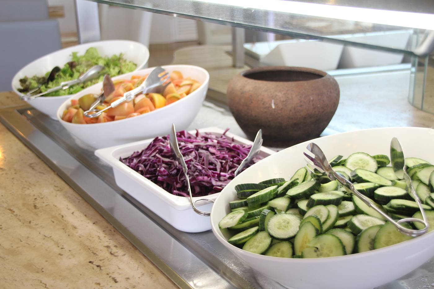 Oasis-Papagayo-Sport---Family-Restaurant-45