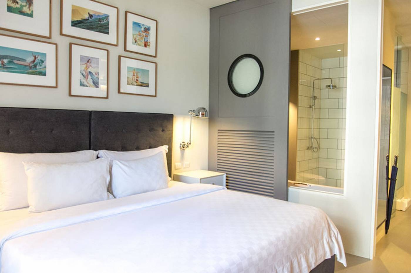 Sugar-Marina-Resort-SURF-Kata-Beach-Room-14