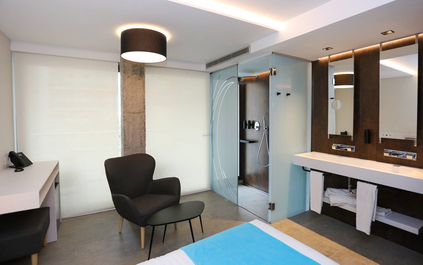 Kaktus-Playa-Hotel-Room-36