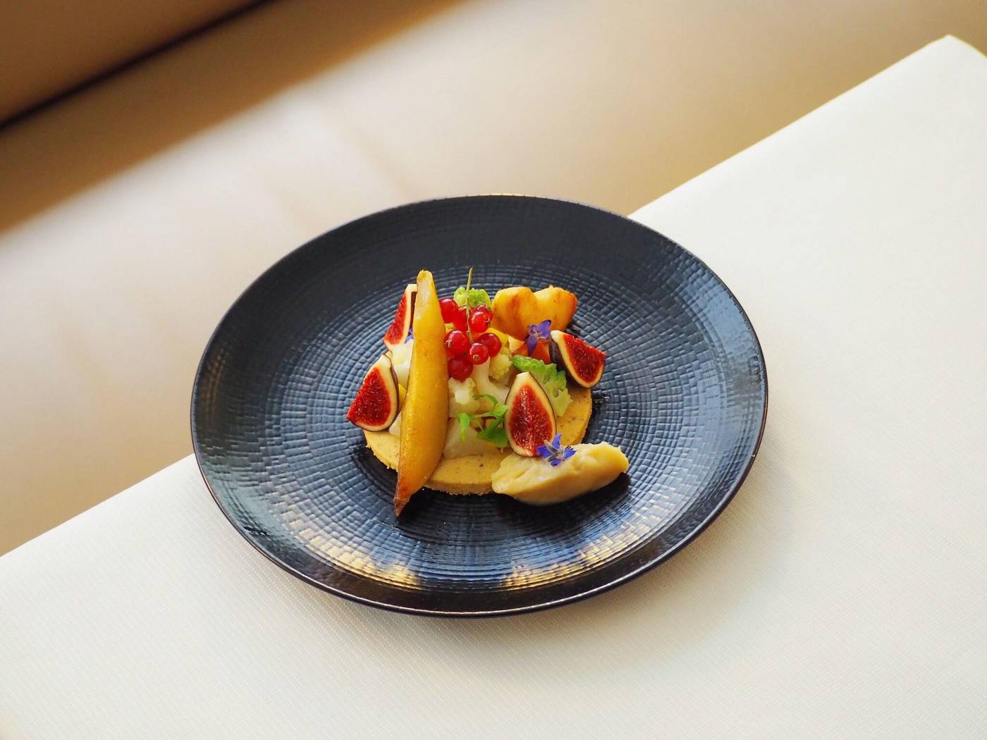 Edouard-7-Paris-Opera-Restaurant-43