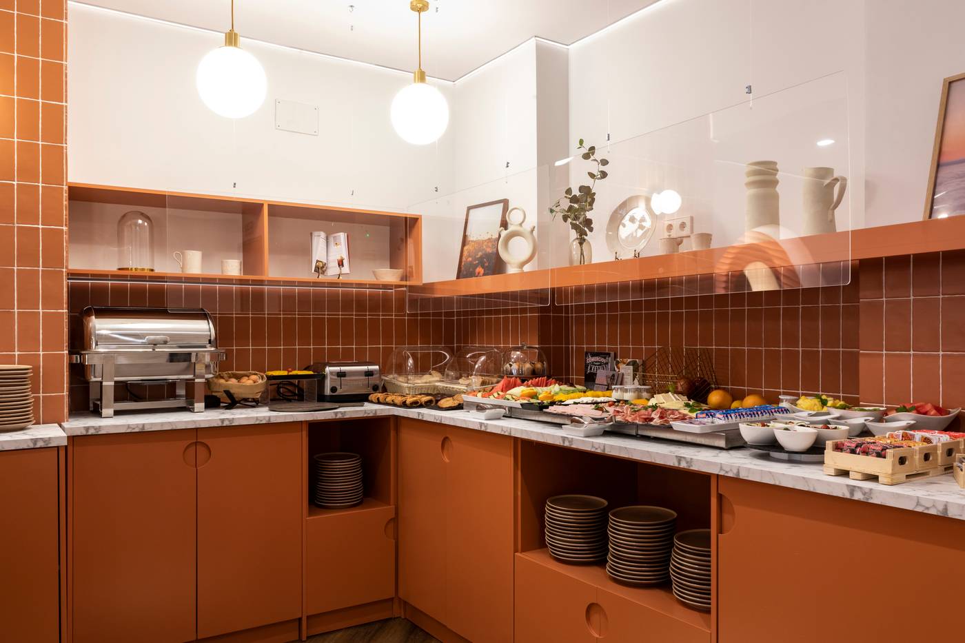 Petit-Palace-Puerta-del-Sol-Restaurant-46