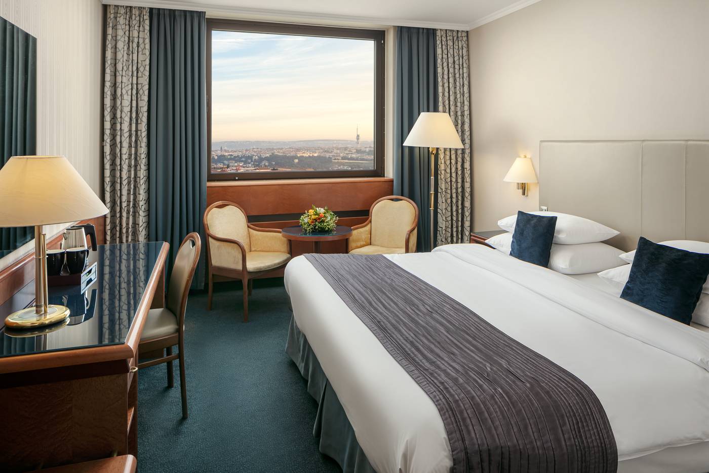 Panorama-Hotel-Prague-Room-8