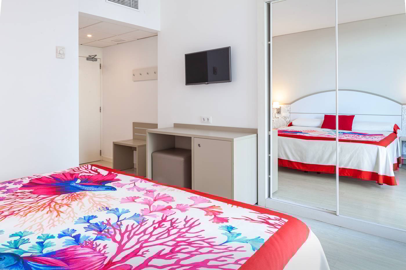 Hotel-Alay---Adults-Only-Room-18